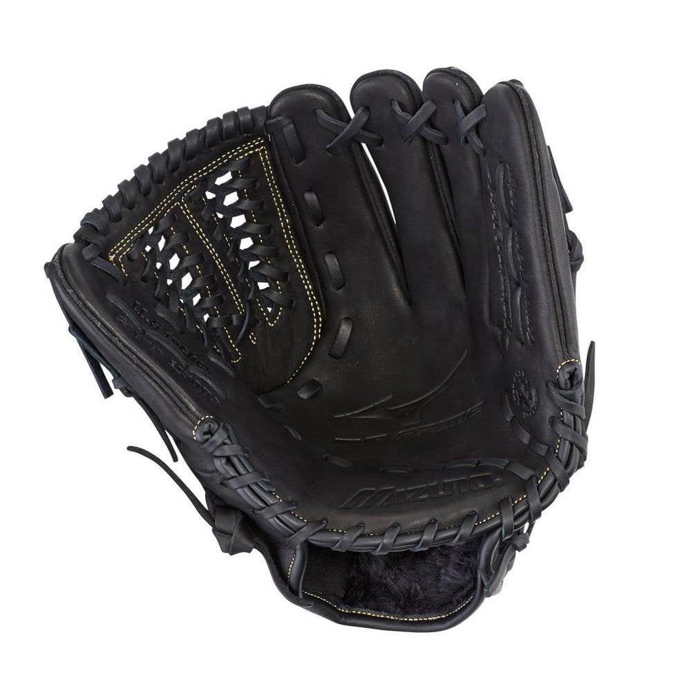 Mizuno MVP Prime Leather 11.5 Inch Right Handed Infield Baseball Glove