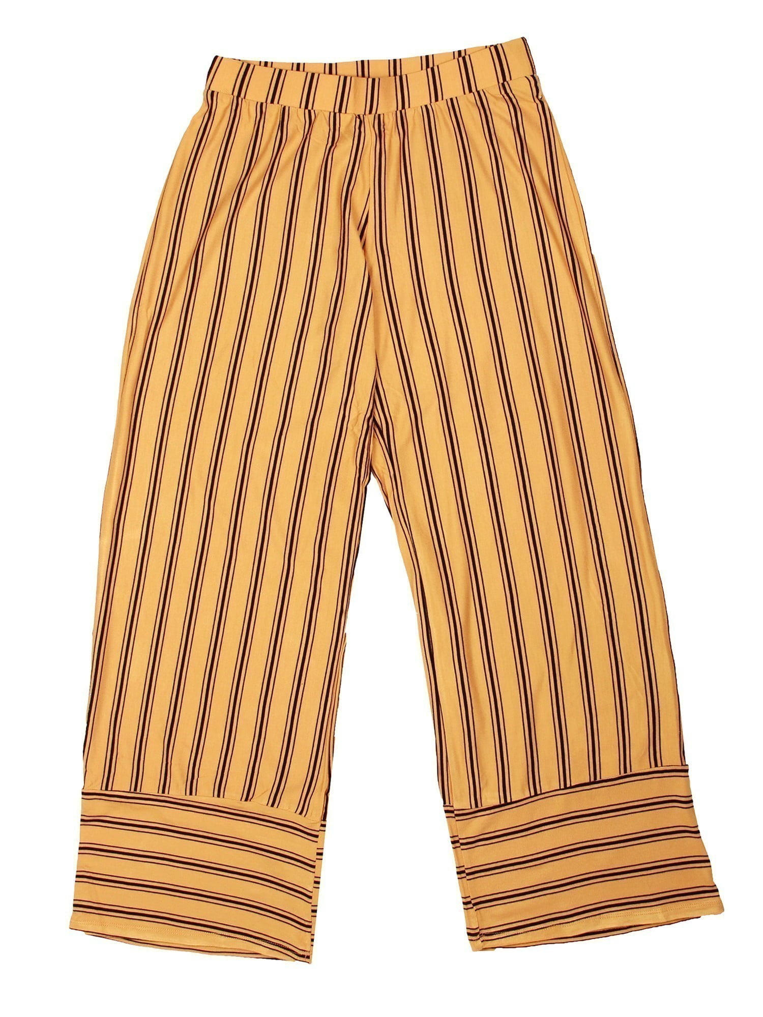 little girl palazzo pants