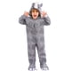 thumbnail image 5 of Mono para niños, fiesta, actuación, ropa, lindo estilo, manga larga y pantalones largos, conjunto para actuación en el escenario, blusa de poliéster para niños., 5 of 7