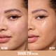 thumbnail image 2 of Base de maquillaje Maybelline Lifter Plump & Glow 30 ml 210, 2 of 7
