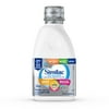 Similac Pro-Advance Infant Formula with Iron, 6 Count, 32-fl oz Bottles