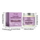 thumbnail image 3 of Grass Fed Beef Tallow Balm With Moisturizing Cream For Soft Moisturizer 113g, 3 of 9