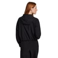 thumbnail image 3 of Reebok Women's Horizon Bubble Hem Jacket, Sizes XS-XXXL, 3 of 9