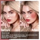 thumbnail image 4 of Rotary Powder Blusher Stick For Modification Sweat Proof Concealer And Red Tanning Cream, 4 of 7