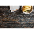 thumbnail image 3 of Loloi Dreamscape DM-12 Area Rug, 3 of 4
