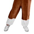 thumbnail image 2 of Adult Horse Costume, 2 of 6