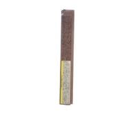 Canmake Creamy Touch Liner, #03 Dark Brown, 0.002 oz