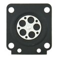 thumbnail image 3 of 2sets Carburettor Carb Gasket Diaphragm Kit For Stihl Ms170 Ms180 Rb-77, 3 of 6