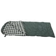 thumbnail image 3 of Envelope Sleeping Bag, Portable Sleeping Bag Spliceable Comfortable  For Home Thermal Insulation, 3 of 8