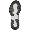 thumbnail image 5 of Skechers Men's Brenn Slip-On Athletic Shoe, Wide Width Available, 5 of 5
