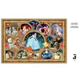 thumbnail image 5 of Buffalo Games - Le puzzle Disney - Classic Collage - en 2000 pièces, 5 of 5