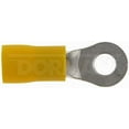 thumbnail image 2 of Dorman Conduct-Tite 85444 Ring Terminal, 2 of 3