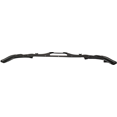 thumbnail image 4 of MAZDA 3 14-18/MAZDA 6 14-17 RADIATOR SUPPORT UPPER - CAPA, 4 of 6