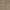 Rustic Oak, variant on MOOD Custom Bamboo Shades | RUSTIC | Cordless Designer Natural Woven Wood Roman Shades for Windows | Rustic Oak (Great Privacy) | 52"W X 36"H