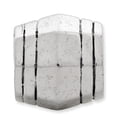 thumbnail image 3 of 925 Sterling Silver Charm For Bracelet Bali Bead, 3 of 8