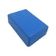 thumbnail image 2 of Piedra de equilibrio antideslizante de EVA, juguetes sensoriales para niños y adultos azul oscuro, 2 of 9