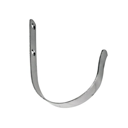 boat buoy holders stainless steel marine boat rail mount life ring buoy boat buoy holders stainless steel marine boat rail mount life ring buoy