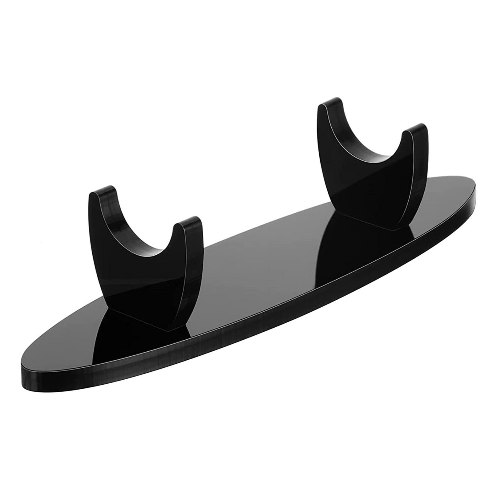 Kafei Fountain Pen Stand Pen Holder for Home Acrylic Pen Holder