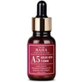 thumbnail image 1 of Sérum facial Cos De BAHA Advanced Clarifying 30 ml con 5% de ácido azelaico, 1 of 8