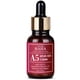 thumbnail image 1 of Sérum facial Cos De BAHA Advanced Clarifying 30 ml con 5% de ácido azelaico, 1 of 8
