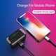 thumbnail image 5 of Manos Libres Audifonos Bluetooth 5.0 G6s Fralugio Originales Tws Blanco Fralugio Sport, 5 of 5