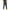 Camouflage, variant on Awdenio Mens Waterproof Hiking Cargo Pants, Outdoor Snow Ski Fishing Fleece Lined Insulated Camouflage Soft Shell Winter Pants
