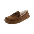 thumbnail image 3 of UGG Women's Dakota Slipper Chestnut - 1107949-CHE, 3 of 12