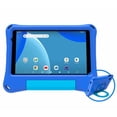 thumbnail image 4 of Tableta onn. PP86AW Tab 4GB en RAM y 64GB SSD, color Azul oscuro, 4 of 4