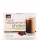 thumbnail image 1 of AdvoCare Meal Replacement Shake - Protein Shake Powder with 24 Grams of Protein & 26 Essential Vitamins & Minerals - Chocolate, 14 Pouches, 1 of 5