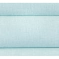 thumbnail image 4 of Cabecera Matrimonial DICASA Logan turquesa, 4 of 6