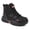 Black, variant on Bobcat Men’s Titan Tire Tread Waterproof Steel Toe Work Boot, Wide Available