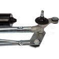 thumbnail image 4 of Dorman 602-221AS Windshield Wiper Motor, 4 of 5