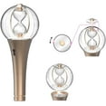 thumbnail image 3 of Bâton Lumineux Ateez Officiel version 2, 3 of 5