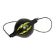 thumbnail image 2 of Pelota de Boxeo Premium Sunnimix Saco de Boxeo de Doble Extremo Negro, 2 of 8