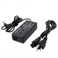 thumbnail image 1 of NEW AC Battery Charger for Acer Aspire 1703 3505WLMi 3613WLCi 3692 LC.ADT01.001 sadp-65kb ab Cord, 1 of 1