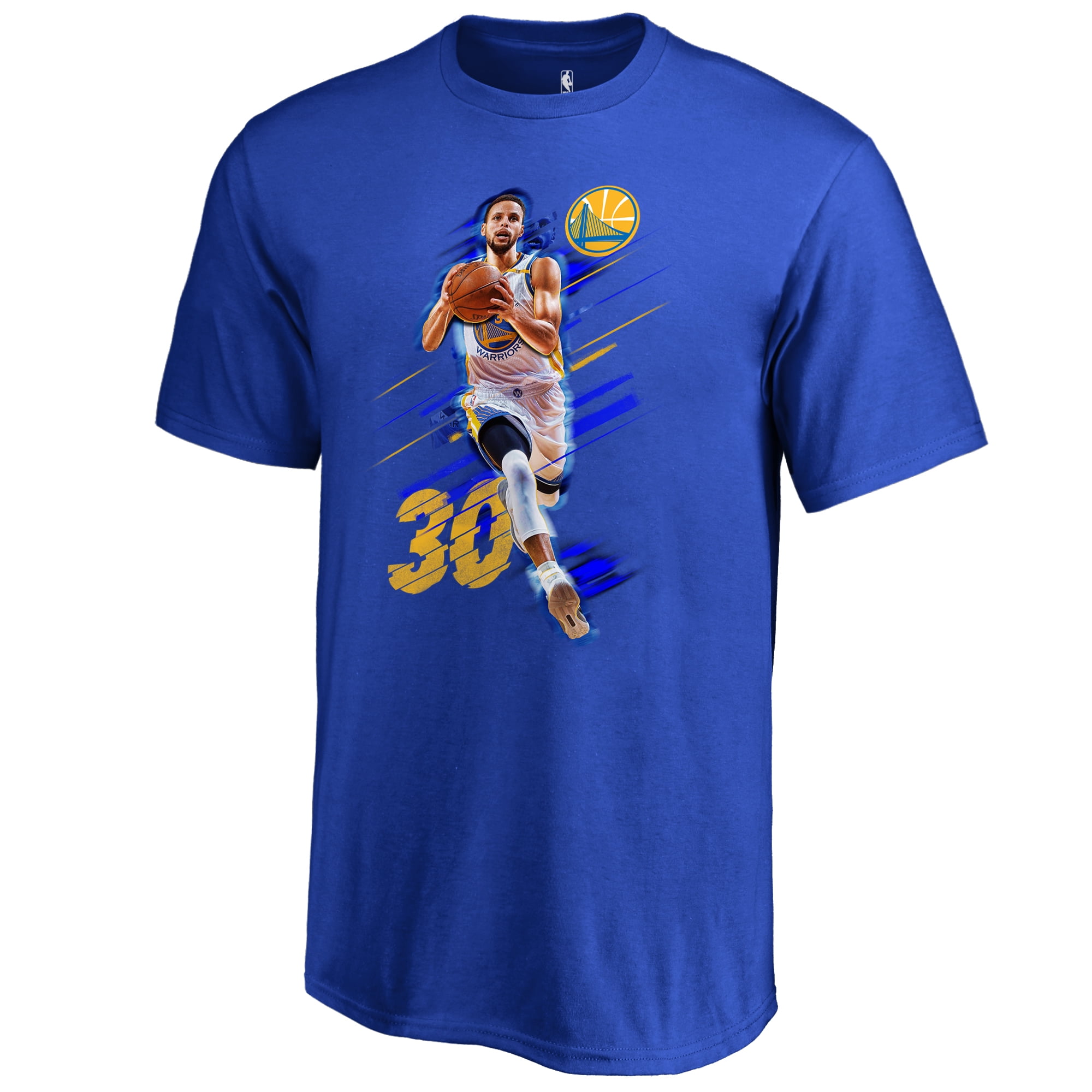 golden state away jersey