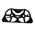 thumbnail image 2 of Tnarru Sweeping Robot Base Station Cleaning Tray Replacement Part for Sweeping Robot Accessory for Vacuum Cleaner Accessories Black, 2 of 8