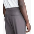 thumbnail image 3 of Calvin Klein Mens Athletic Tech Chino Pants, 3 of 4