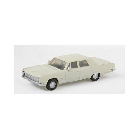 HO 33" Metal Wheels, Freight (100)