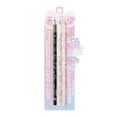 thumbnail image 1 of Hello Kitty Eyeliner Pencil Set, 1 of 6