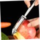 thumbnail image 5 of UPOUART Herramienta De Para Pelar Verduras Y Abrir Con Mango Ergonómico, 5 of 8