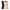 1-2pc,Black+Beige, variant on FITVALEN Women's Camisole with Built in Bra Shapewear Tank Top Cami Slimming Compression Undershirt