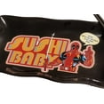 thumbnail image 5 of Deadpool - Sushi Baby Three Piece Sushi Set, 5 of 7