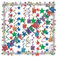thumbnail image 1 of Saisonnier (Plusieurs Designs Disponibles), 1 of 1