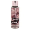 Victoria's Secret Sequin Nights by Victoria's Secret Body Mist 8.4 oz for Women