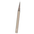 thumbnail image 1 of Nail Fine Drawing Pens, Rugged Nail Art Pen Reliable  For Home, 1 of 8