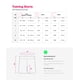 thumbnail image 5 of Pantalón corto de entrenamiento FOCO NFL Game Ready Gradient Dallas Cowboys, 5 of 5
