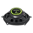 thumbnail image 3 of Juego de Bocinas Audiobahn Tierone ACX570T 5x7' para Auto, 3 of 3