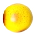 thumbnail image 2 of Potato Slow Rising Soft Stress Relief Toy, Reusable Moldable Fidget Squeeze Ball, Realistic Simulation Potato Shaped Soft Toy for Adults Kids Anxiety Relief, 2 of 6