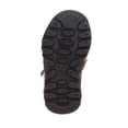 thumbnail image 5 of Rugged Bear Boys' Closed Toe Sandals, 5 of 5